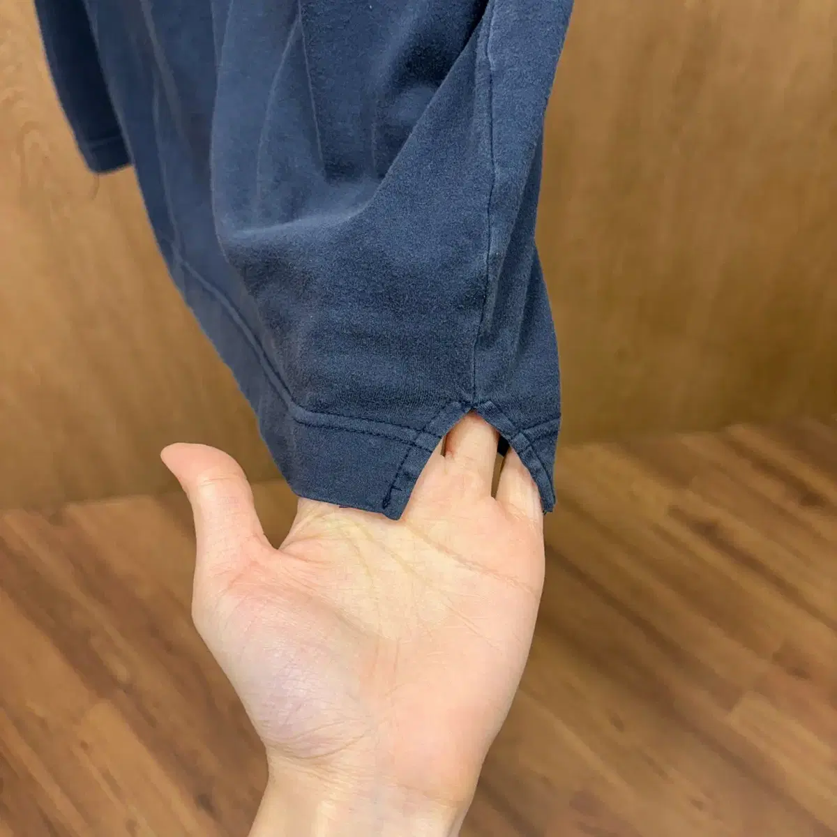 thumbnail-6